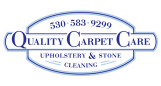 Quality Carpet & Upholstery Care, Inc.